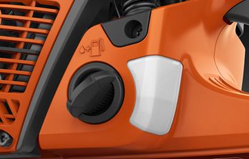 US-173824.jpeg (16 KB)